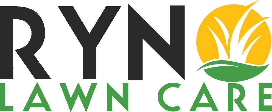 ryno lawn care