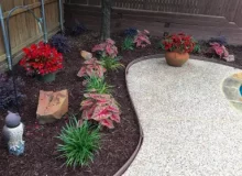 flower-bed-landscaping-768x576