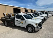 ryno-lawn-care-trucks-flower-mound-lawn-treatments-768x531