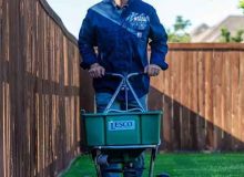 ryno weed control
